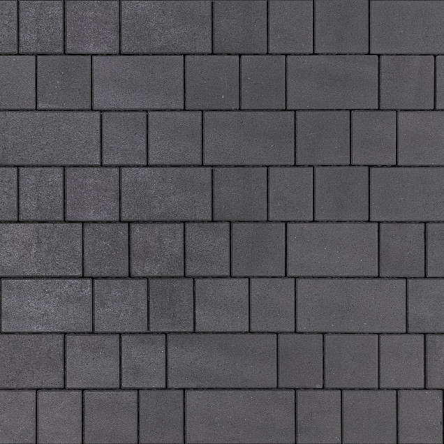 Brushed Aqua banenverband 8 cm City