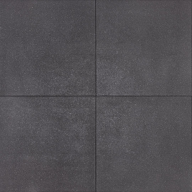  Brushed Straight 60x60x3 cm City Mica