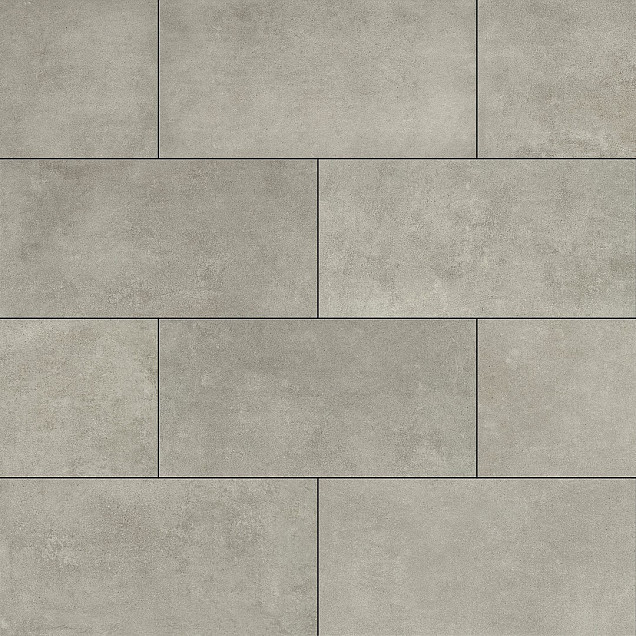 GSB Ceramic Plus Drive Paris Grey 30x60x6 cm