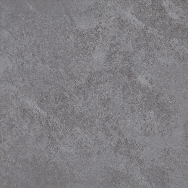 Keramische tegel 60x60x3 cm Scout Smoke