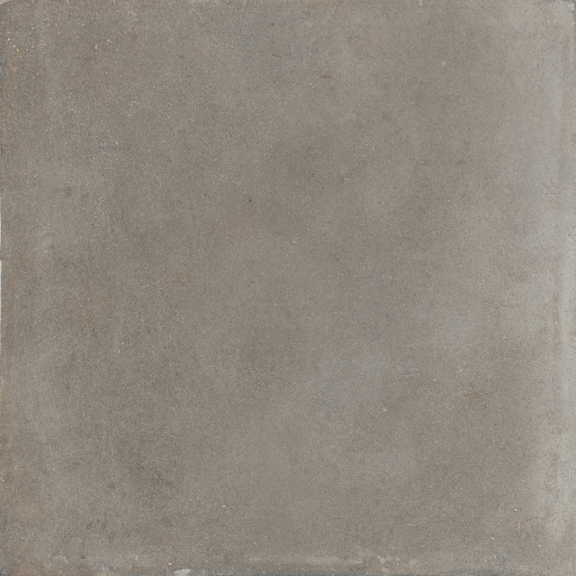 Keramische tegel 60x60x3 cm Ultra Contemporary Brown