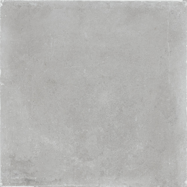 Keramische tegel 60x60x3 cm Ultra Contemporary Light Grey