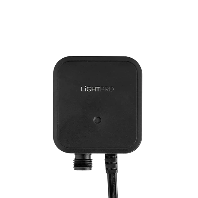 Switch Smart (Wifi)