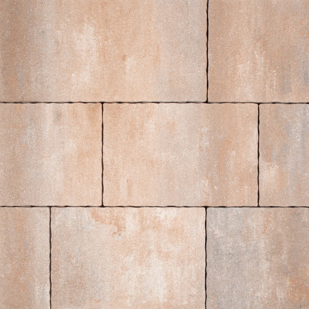 GSB Stone Brushed Mountain