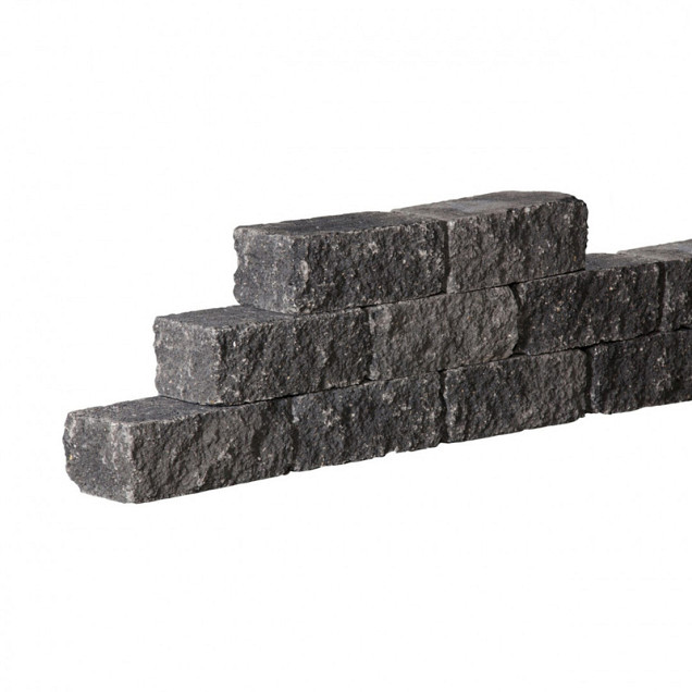 Combiwall Splitton Uno 30x15x12 cm Mount Everest