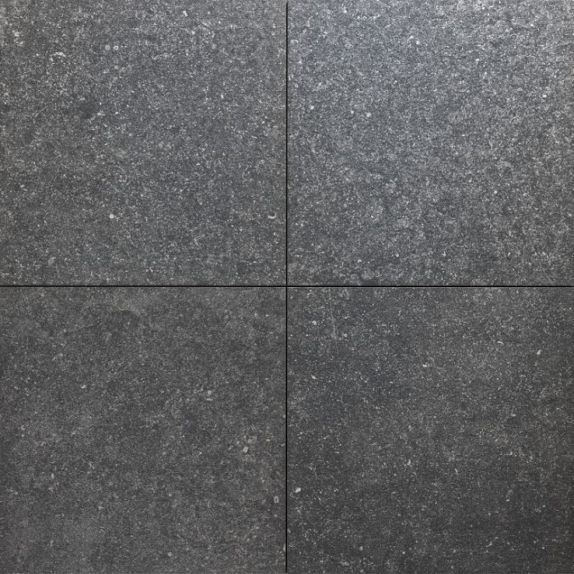 GSB Ceramic Plus Straatsburg Blue Dark 60x60x4 cm