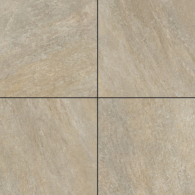 Keramische tegel Messina Oro Due 60x60x2 cm