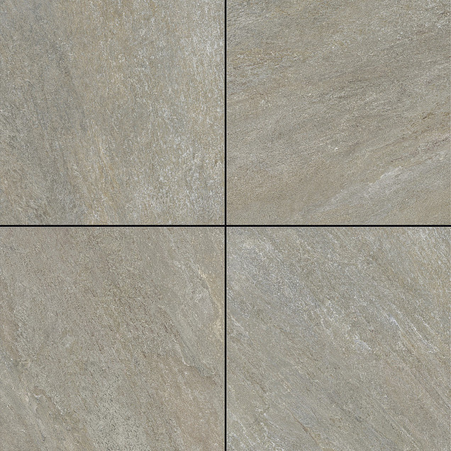 Ceramic Plus  Messina Giallo 60x60x4 cm