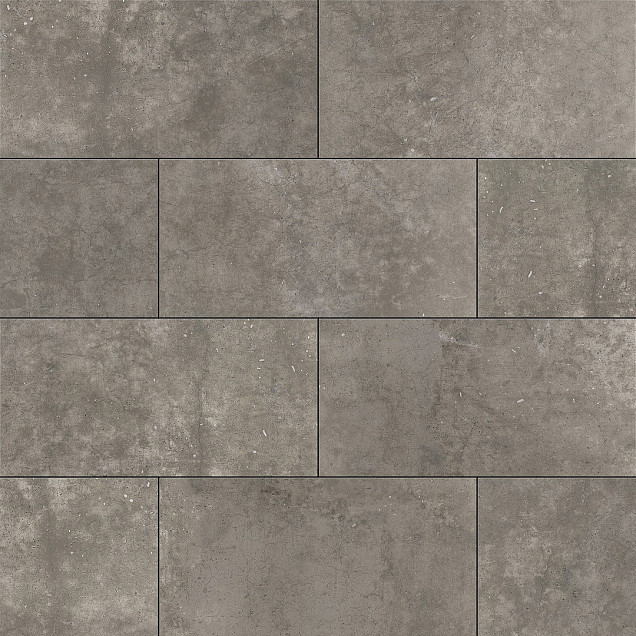 GSB Ceramic Plus Drive Marseille Bruin 30x60x6 cm