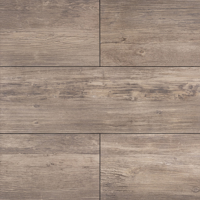 Keramische tegel Woodlook Ronco Light 40x120x3 cm