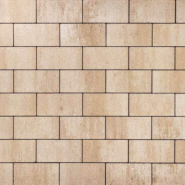 Premiton Aqua 30x15x8 cm Ibiza