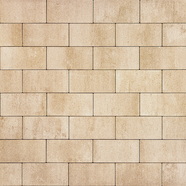 Premiton 15x30x6 cm Ibiza