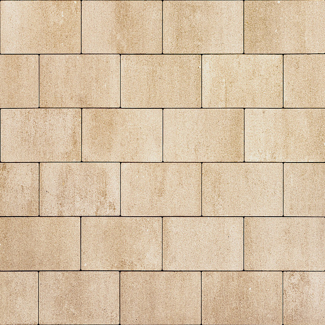 Premiton 20x30x6 cm Ibiza