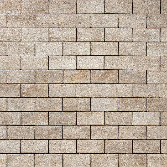 Premiton Linea 20x30x6 cm Ibiza