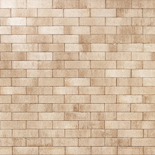 Premiton Facet  21x6,8x6 cm Ibiza