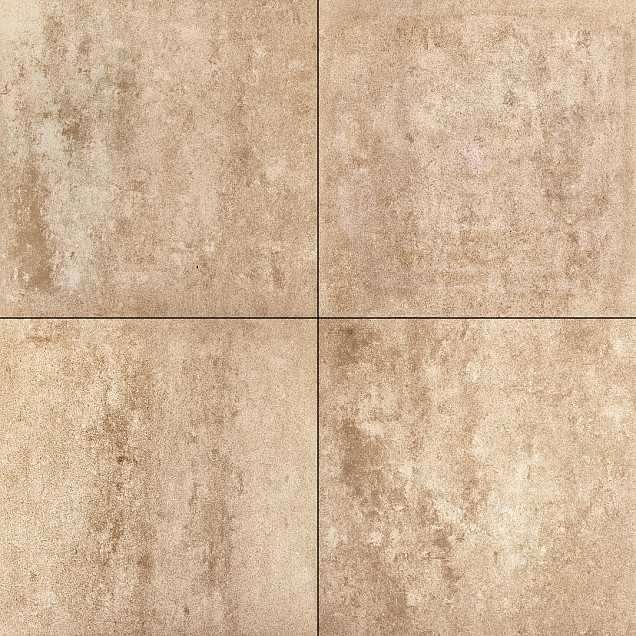 Premiton 80x80x5 cm Ibiza