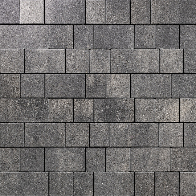 Eliton Aqua banenverband 8 cm Amiata