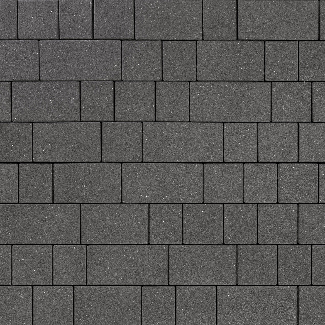 Eliton Aqua banenverband 8 cm Mount Everest