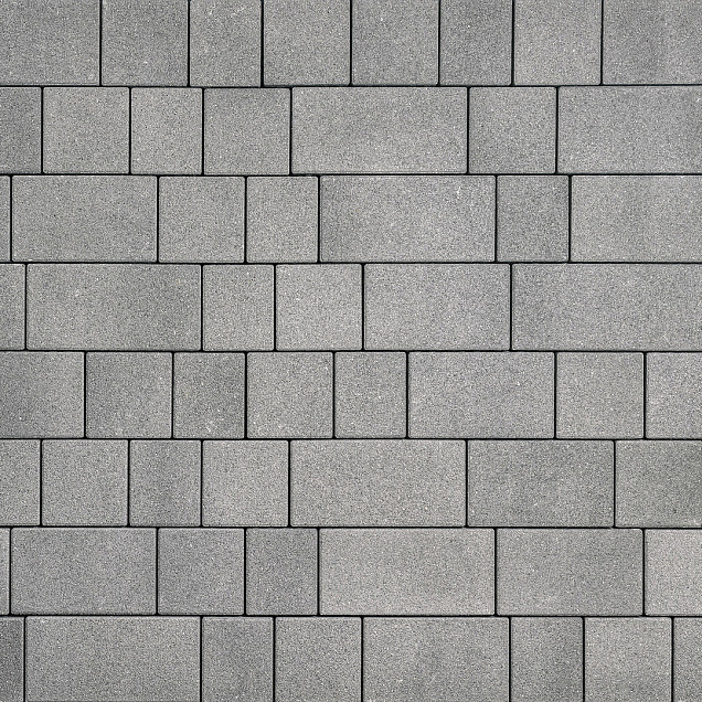 Eliton Aqua banenverband 8 cm Mount Vancouver