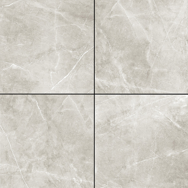Ceramic Plus Lucca Beige 60x60x4 cm