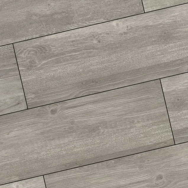 Ceramic Plus Woodlook Grey Wash 30x120x4 cm