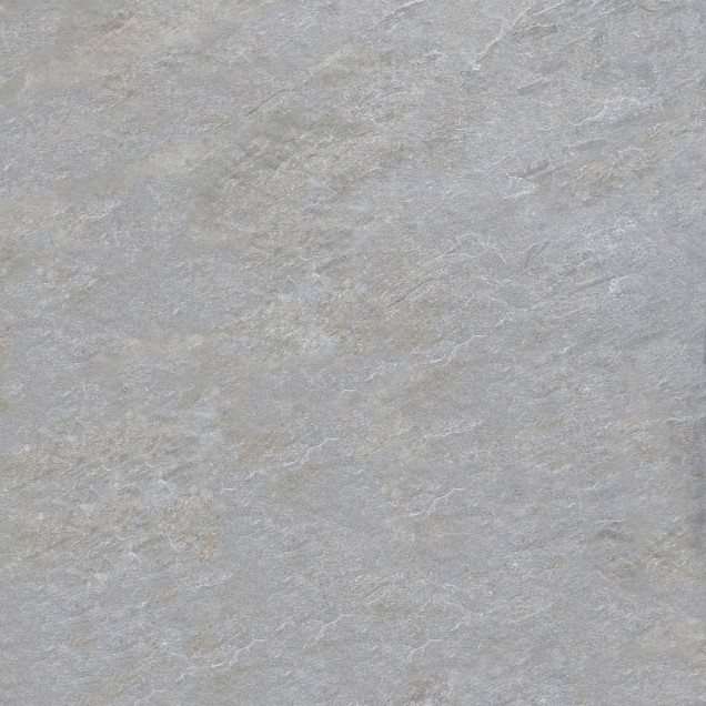 Ceraplus 60x60x3 cm Balkan Grey