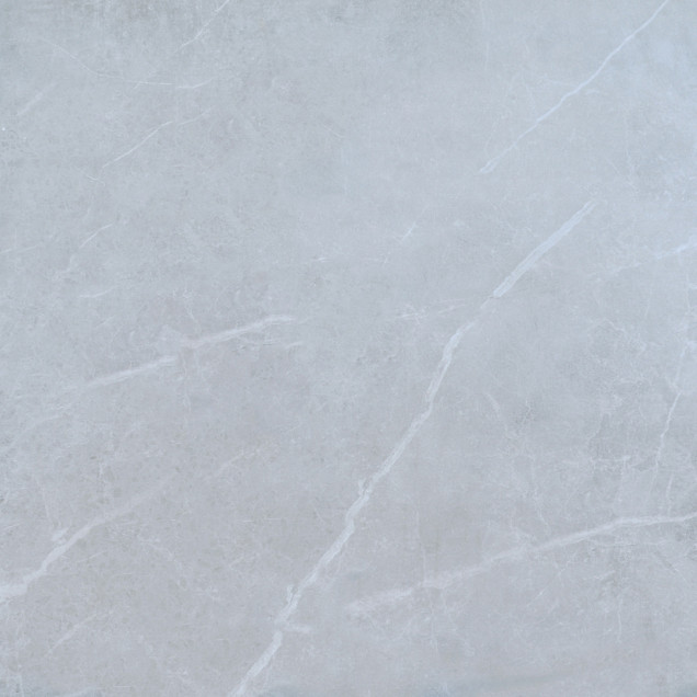 Ceraplus 90x90x3 cm Alpes Grey*