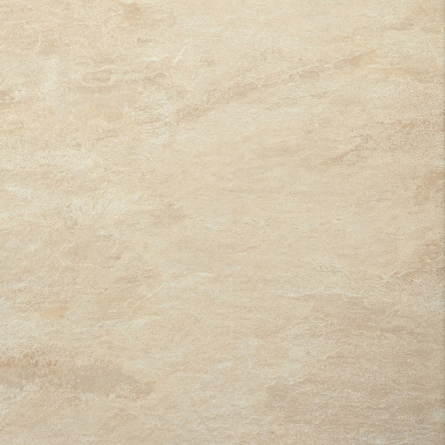 Ceraplus 60x60x3 cm Balkan Gold