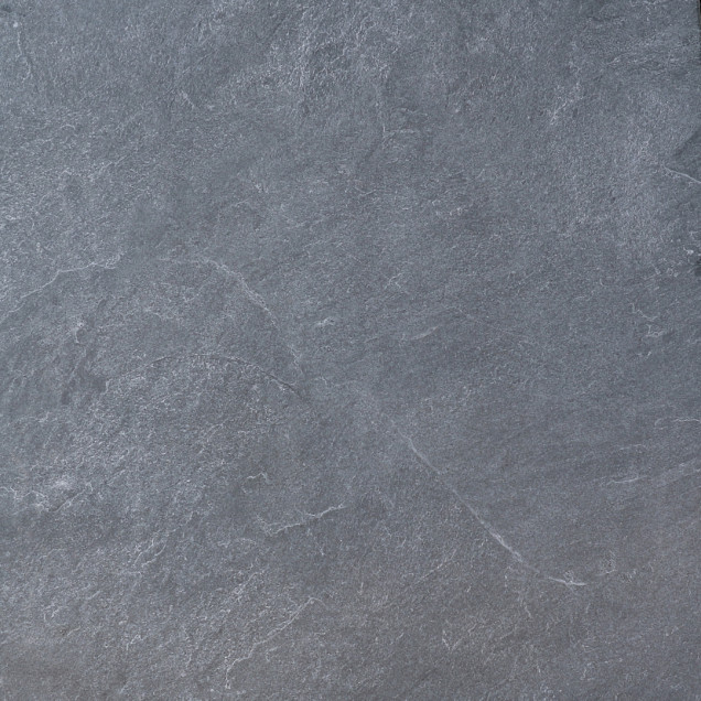 Ceraplus 60x60x3 cm Balkan Black