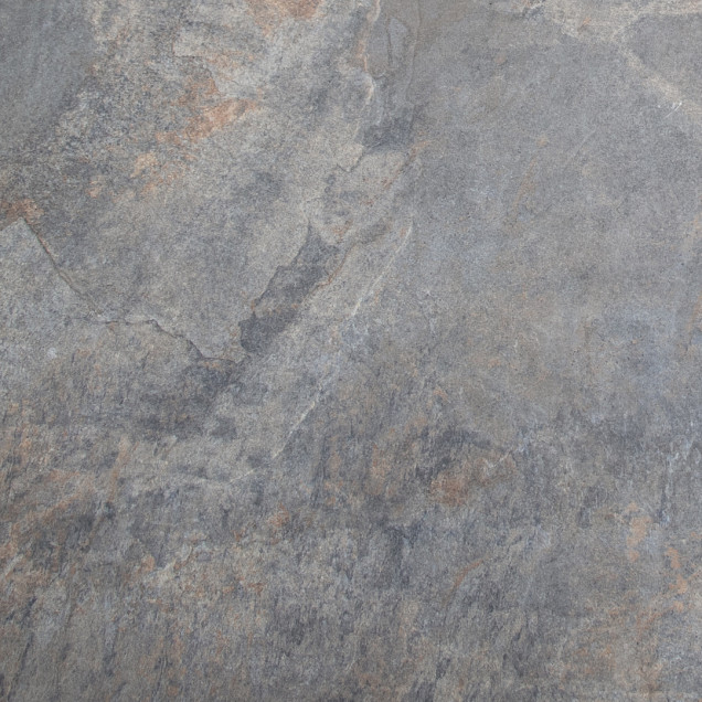 Ceraplus 60x60x3 cm Palma