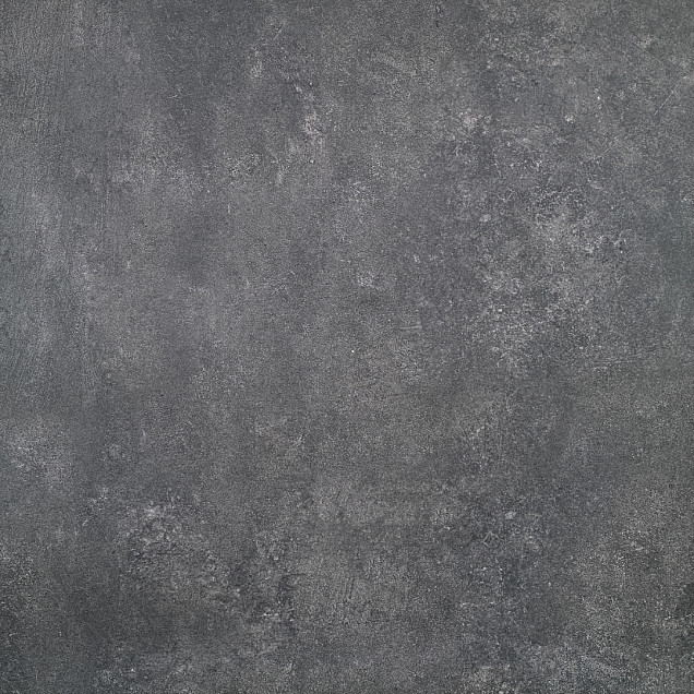 Ceraplus 60x60x3 cm Gran Canaria