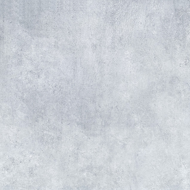 Ceraplus 60x60x3 cm Bilbao
