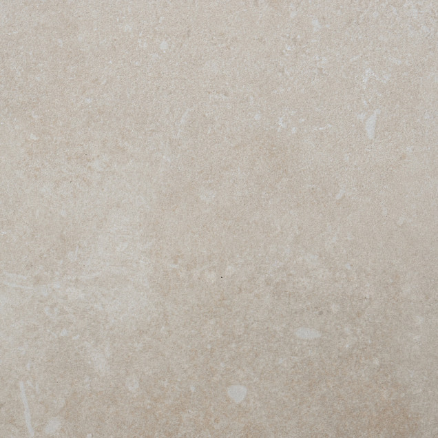 Ceraplus 90x90x3 cm Bourgogne