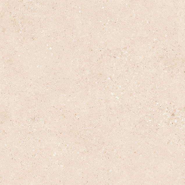 Keramische tegel Mystic Ivory 60x60x3 cm