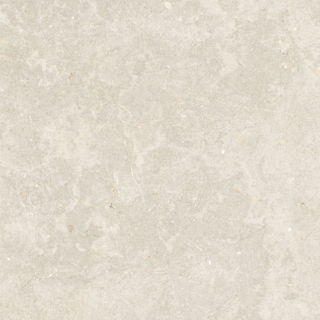 Keramische tegel Limerock Greige 60x60x3 cm