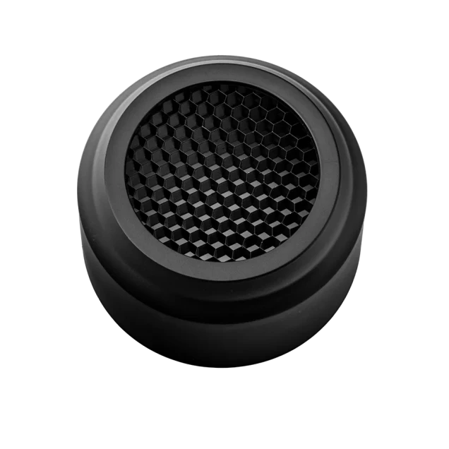 Honeycomb Castor 3/4/8/9