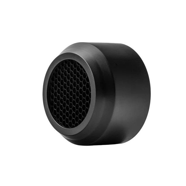 Honeycomb Castor 3/4/8/9