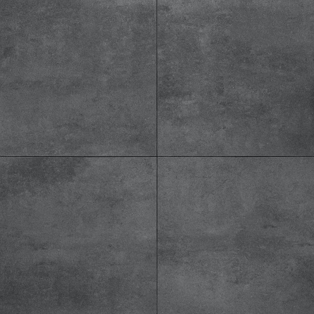 GSB Stone Brushed Straight 60x60x4 cm Center