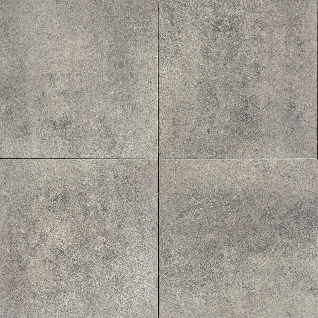 Premiton 60x60x4 cm La Gomera