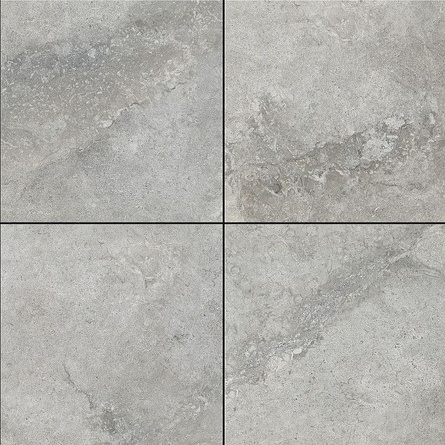 Ceramic Plus Nature Stone 60x60x4 cm