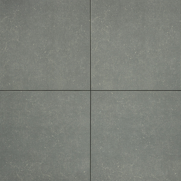 Ardena Blue 80x80x2 cm