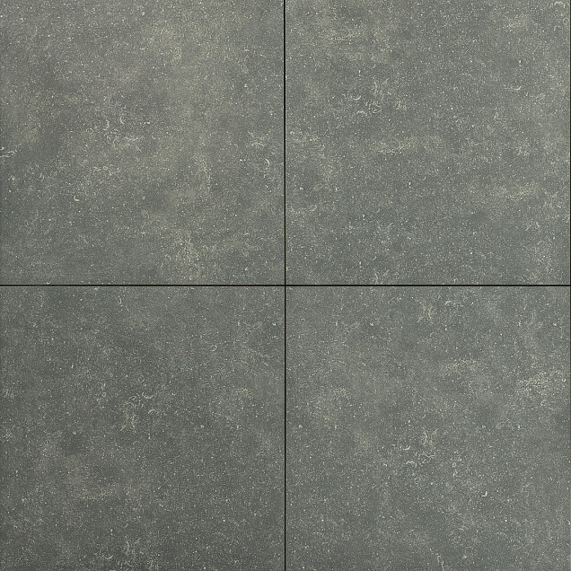 Mavi Blue 60x60x2 cm