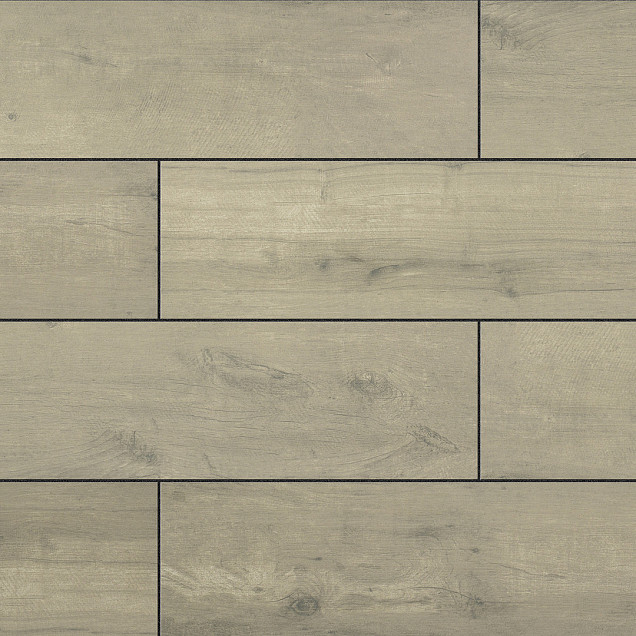 Selva Ombre 120x30x2 cm