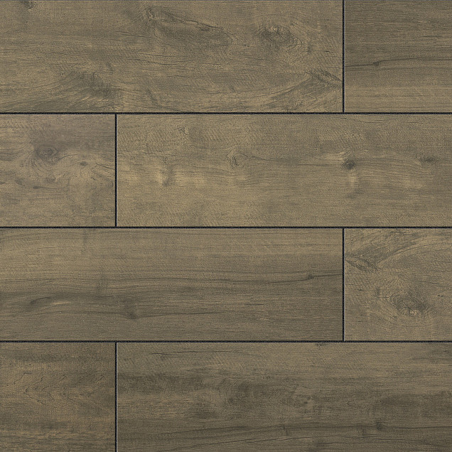 Selva Quercia 120x30x2 cm