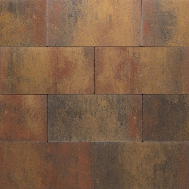 GSB Stone Premium Phoenix Lake