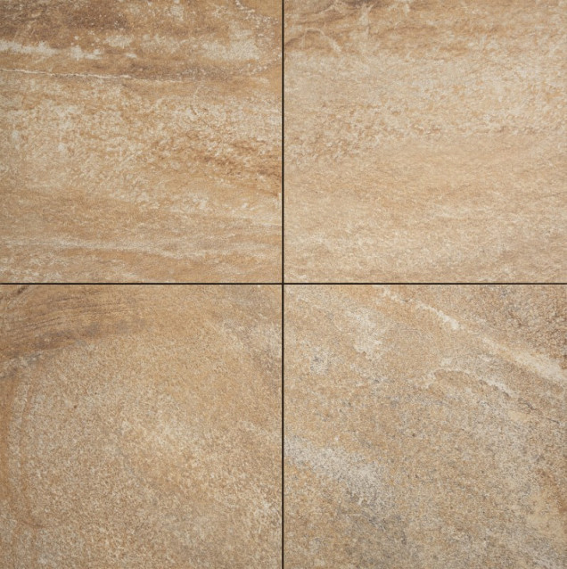 GSB Ceramic Mimizam Sun 60x60x2 cm
