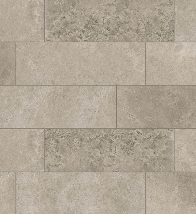Keramische tegel 120x40x3 cm Don Lorenzo Noce