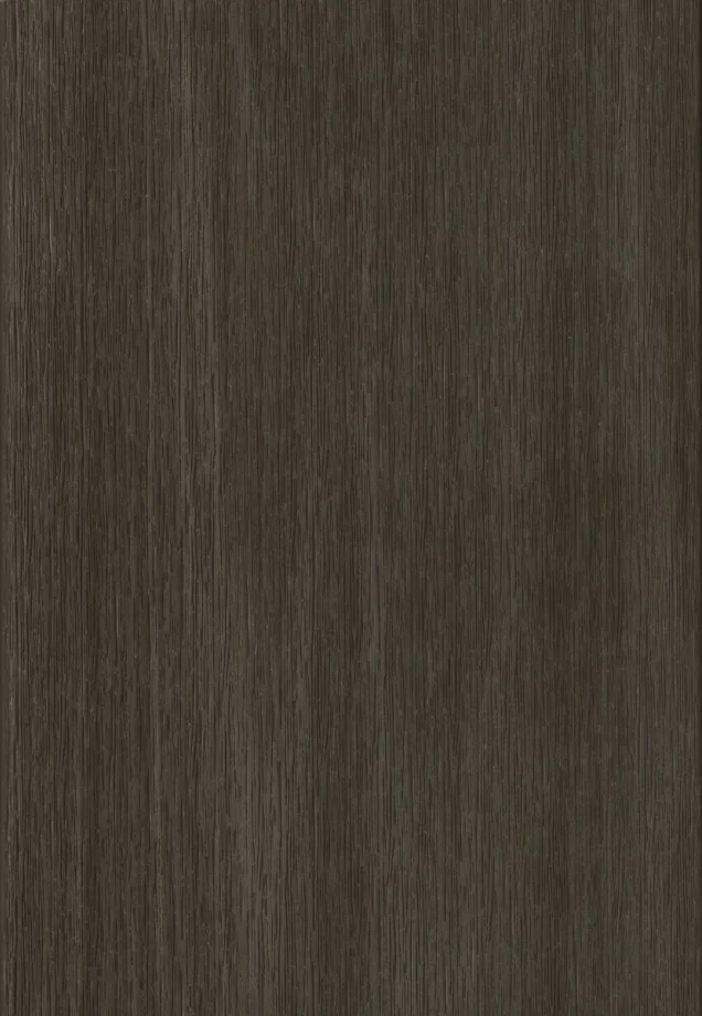 Composiet dekdeel massief old world, 2,3x21x400 cm, aged wood.