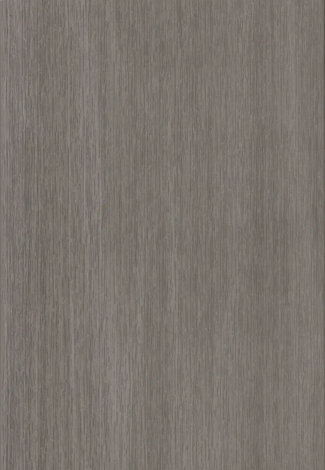 Composiet dekdeel massief old world, 2,3x21x400 cm, silver ash.