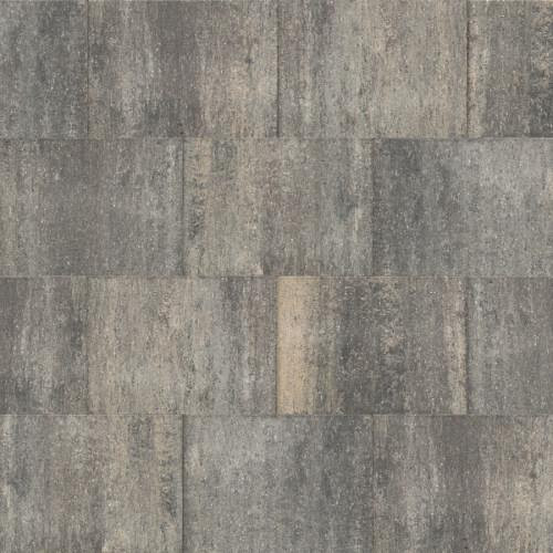 Dakota Brushed Stone Yuna